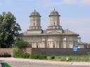 Biserica Stelea - 