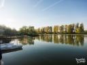 Lacul Chindia - 