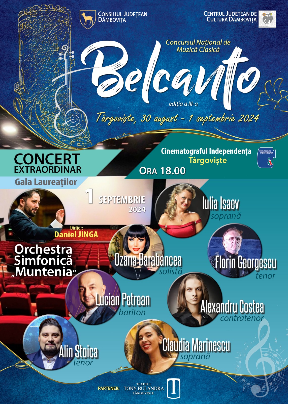 belcanto