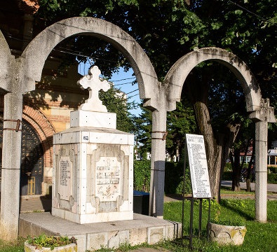 evenimente speciale de sarbatori