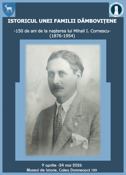 program cinema Independența