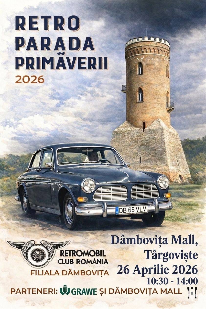 program cinema Independența