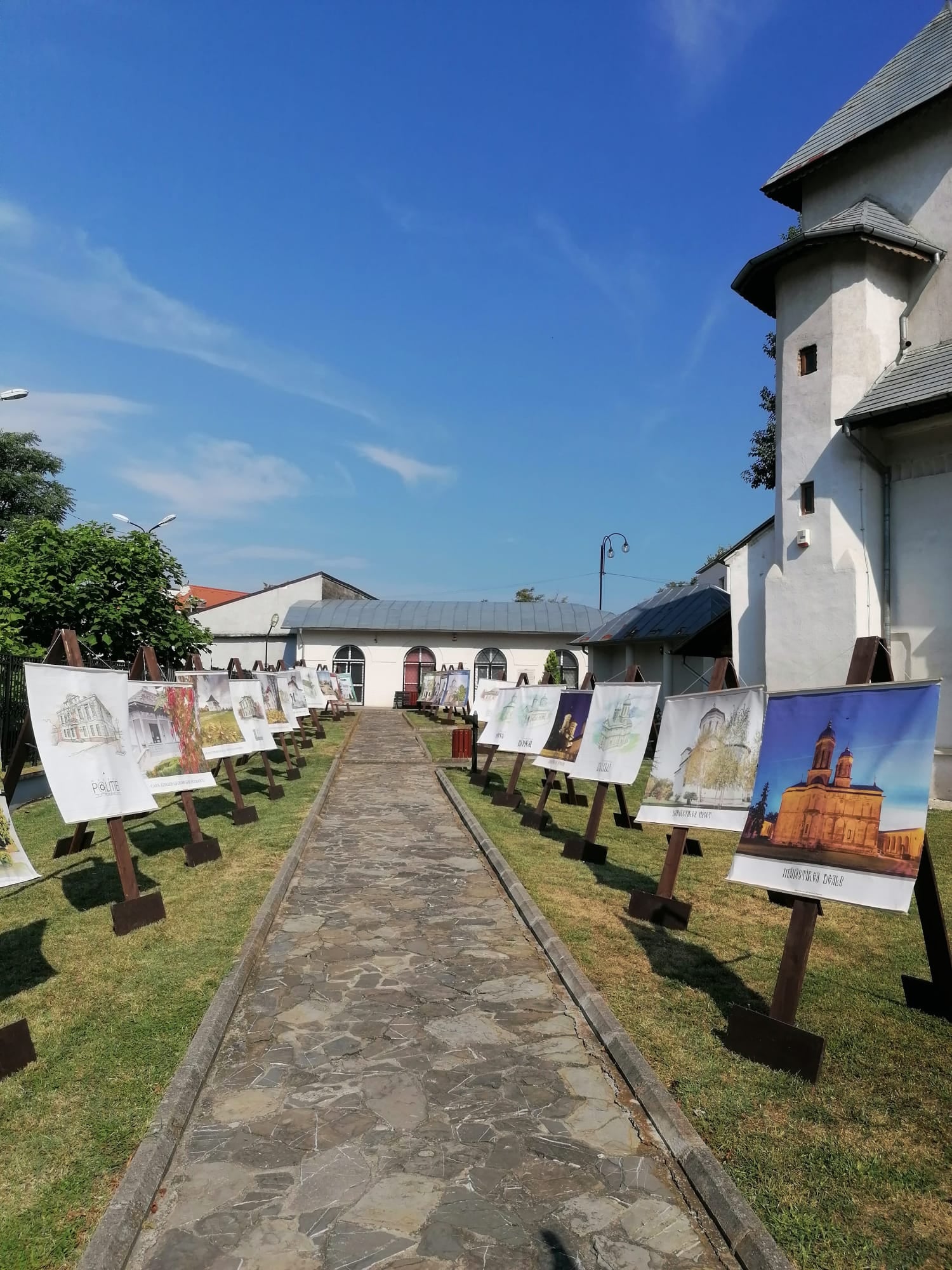 biserica geartoglu