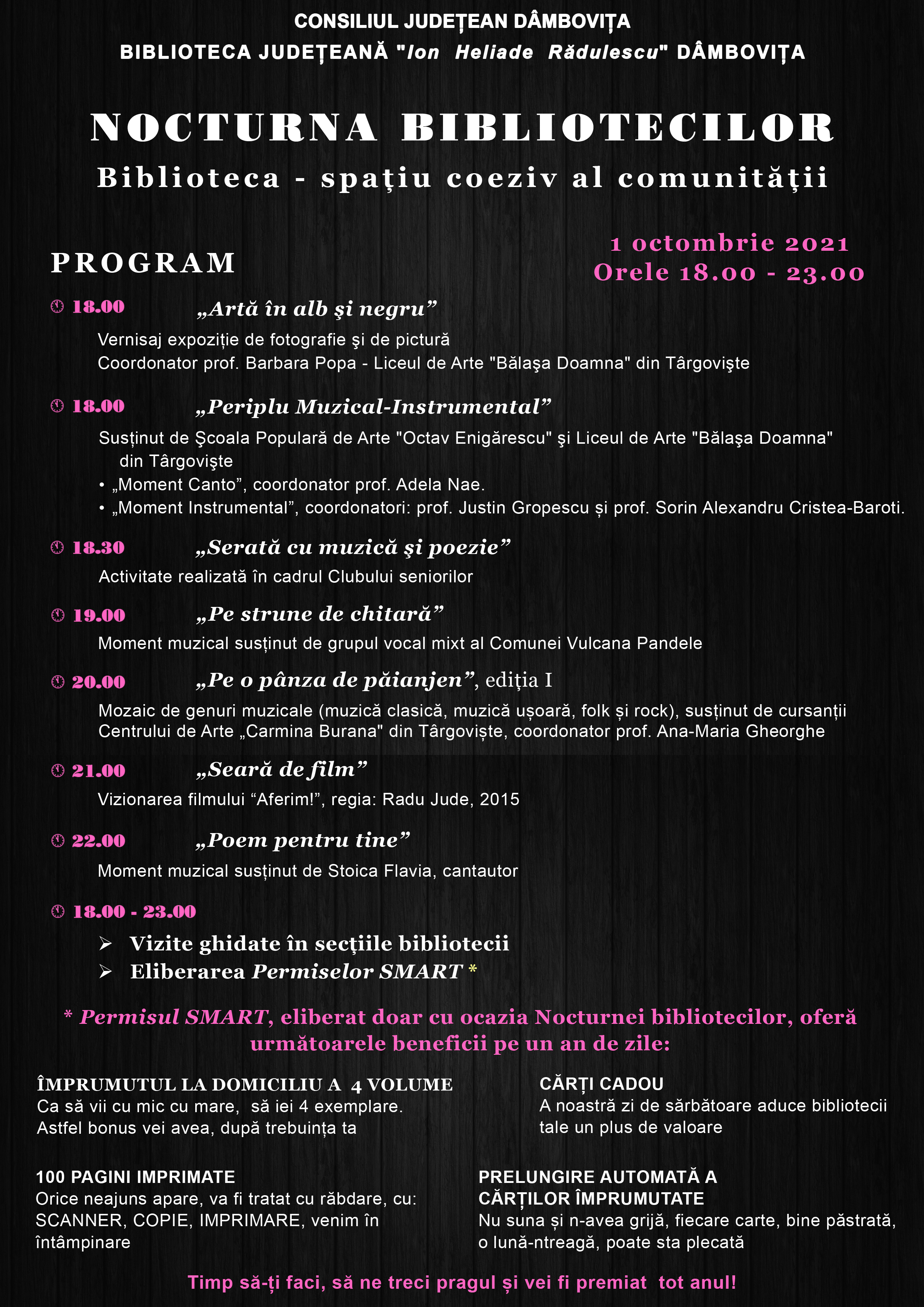 program