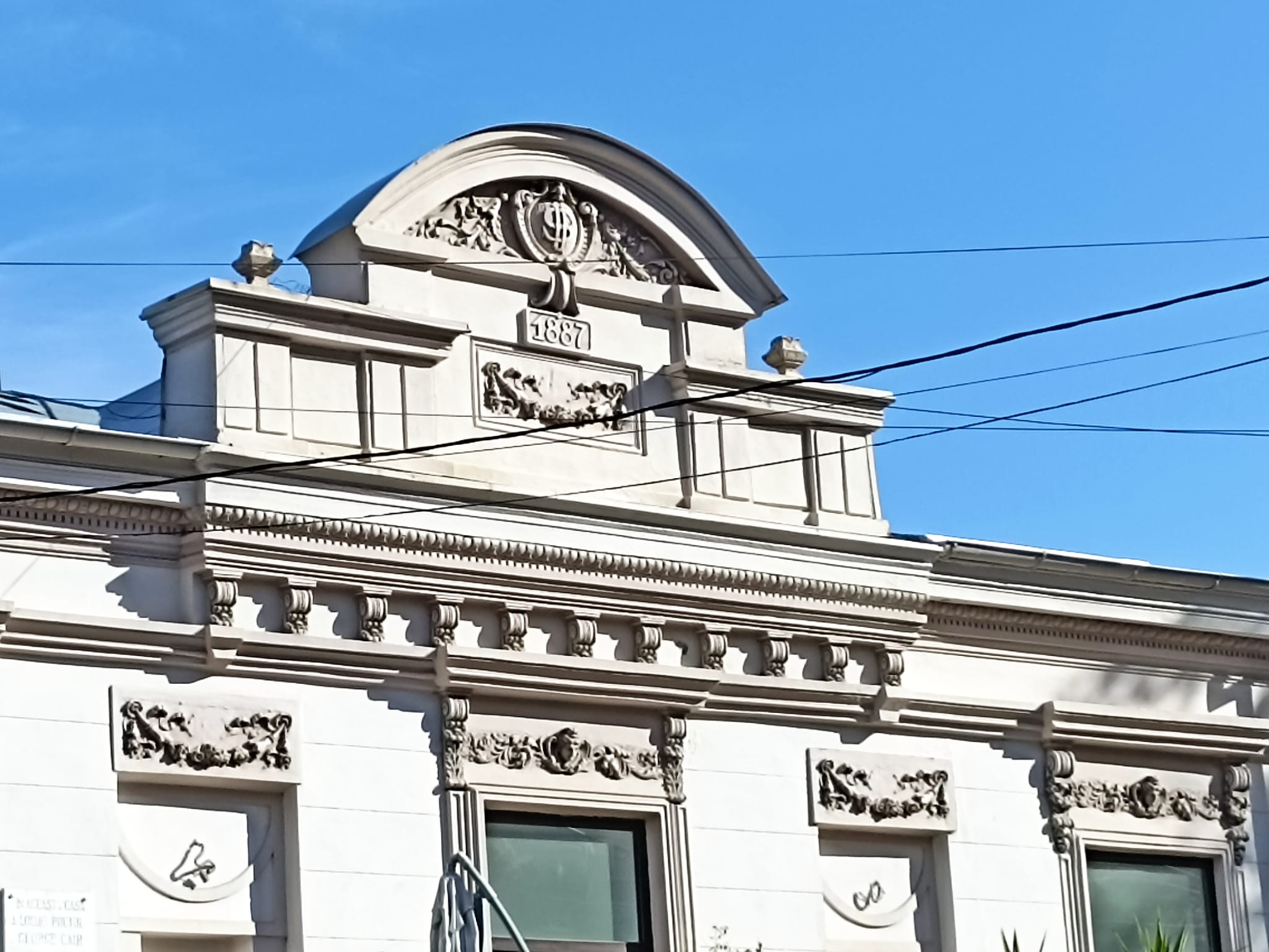 casa Dimitropol