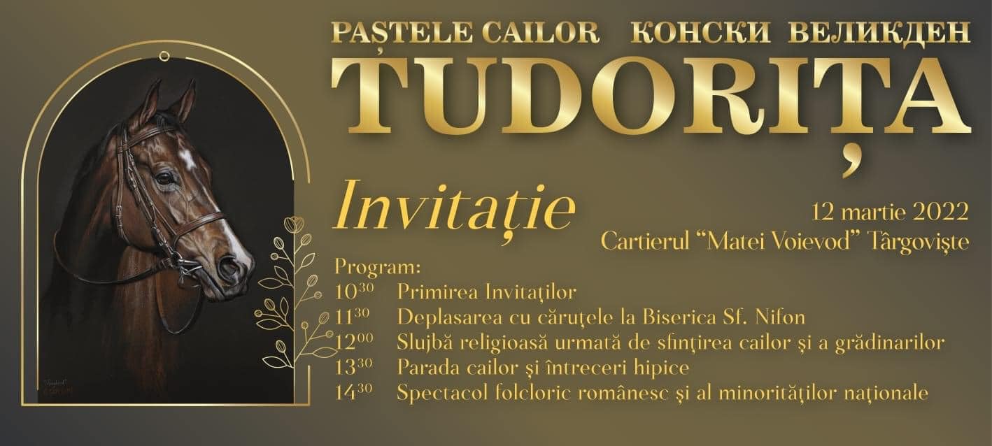 Pastele Cailor