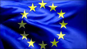 logo Uniunea Europeana