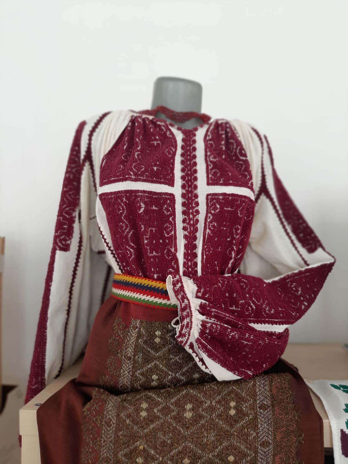 ziua Iei