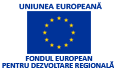Uniunea Europena
